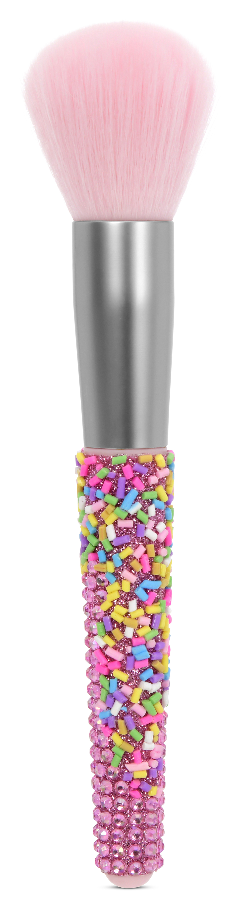Picture of Sprinkle Sparkle Makeup Brush
