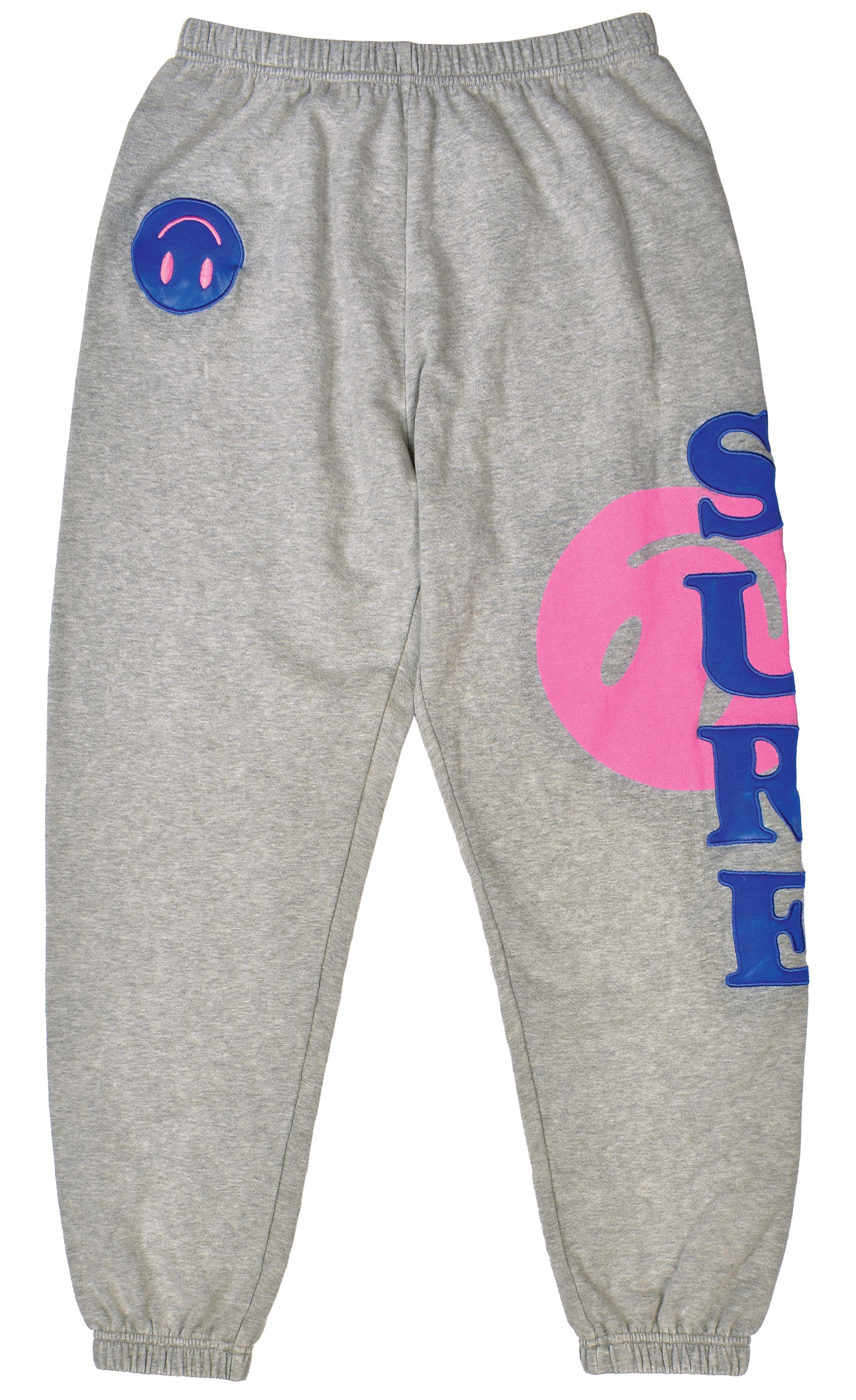 Picture of Theme Sure Sweatpants (Adult X-Small/Small (0-6))