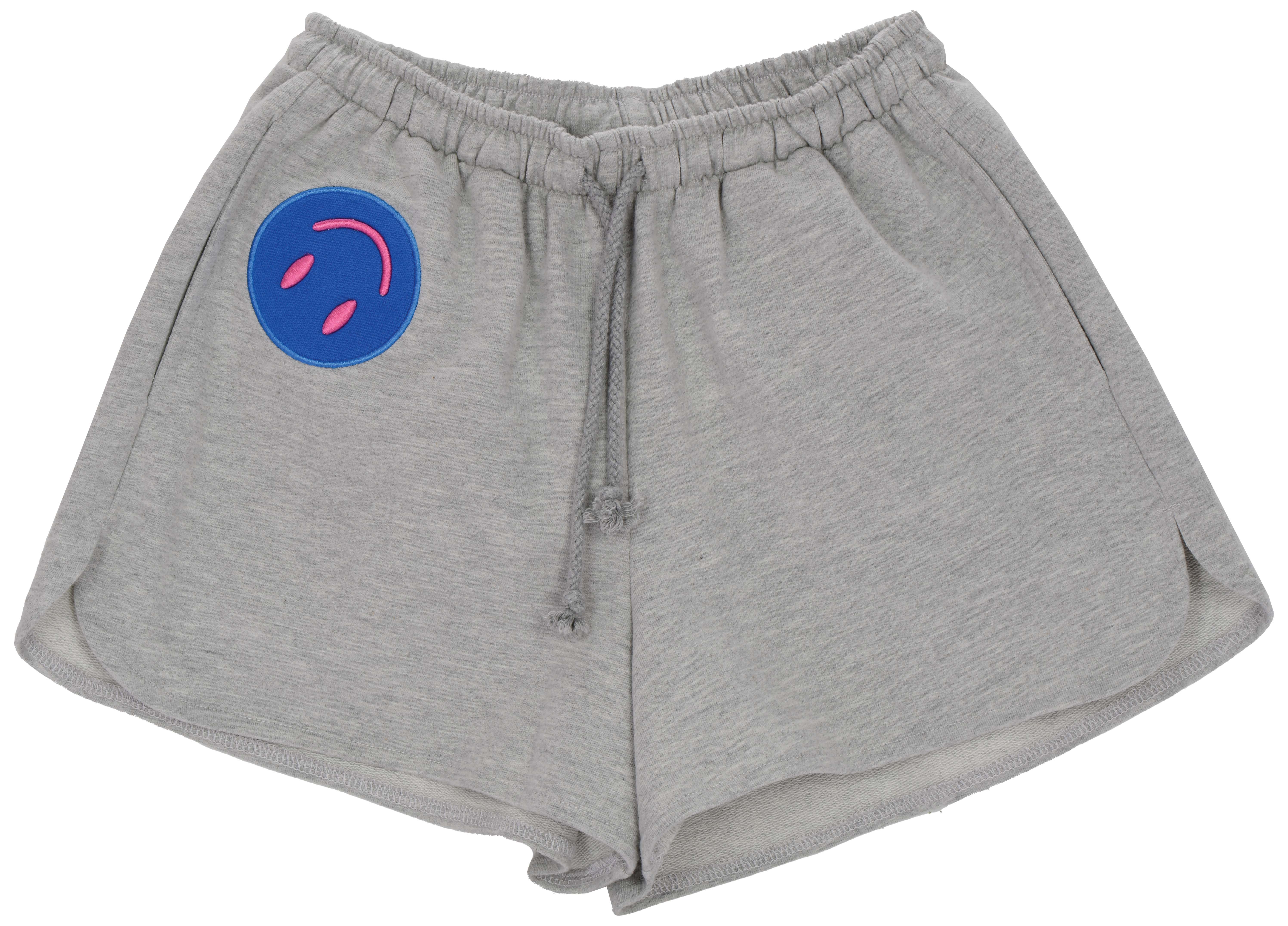 Picture of Theme Sure Shorts (Adult X-Small/Small (0-6))