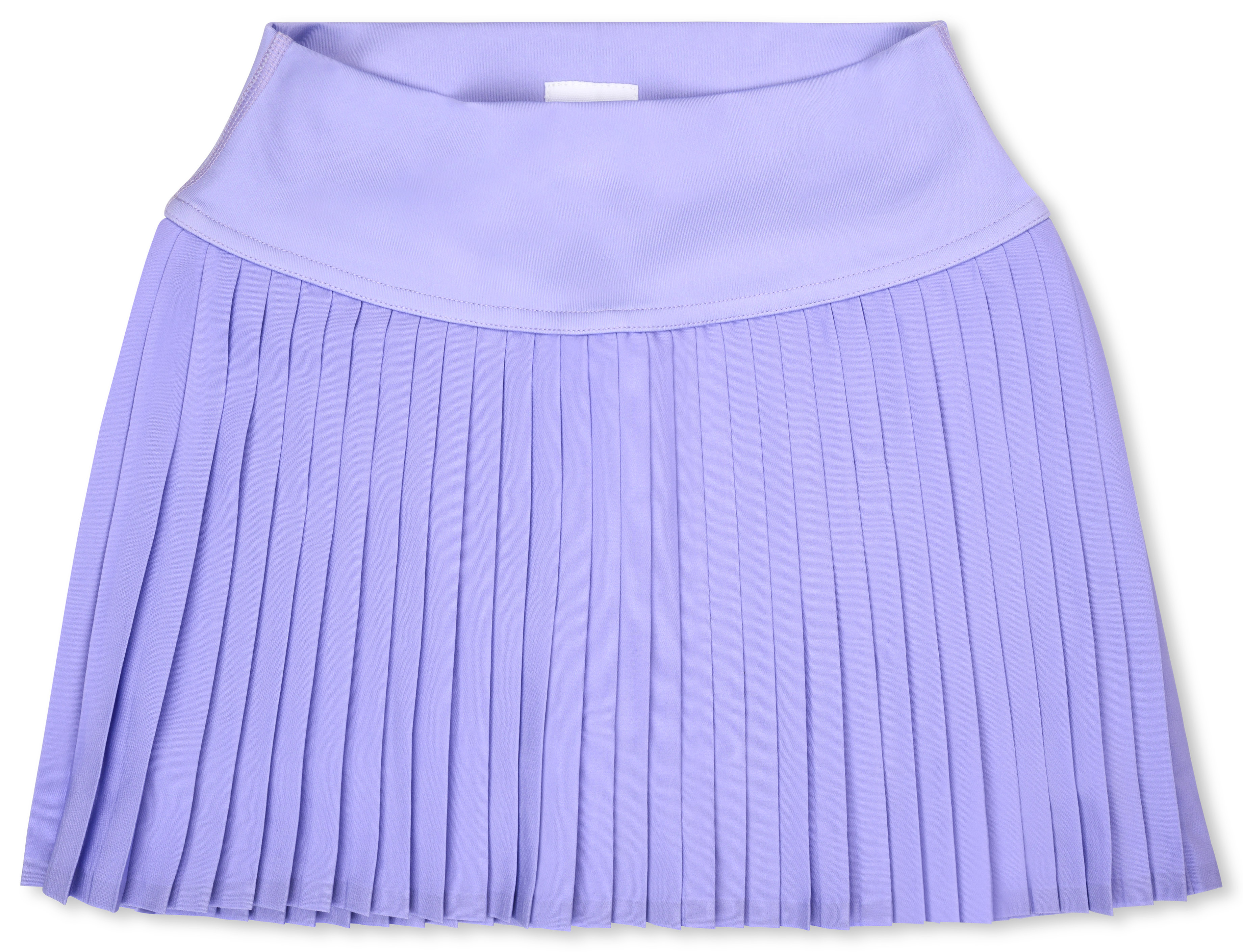 Picture of Iscream Lavender Skort (Youth Large (14))