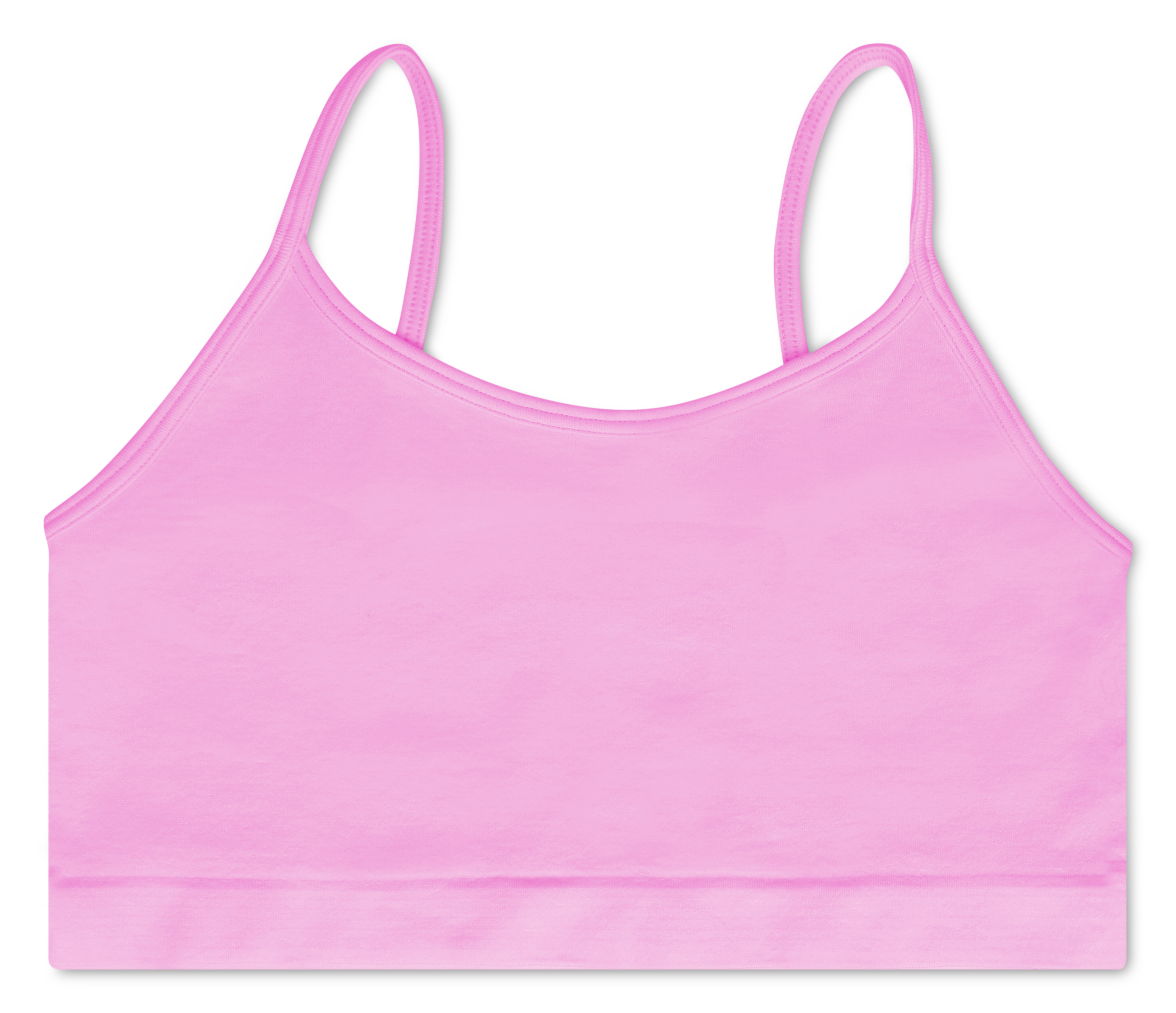 Picture of Rose Bralette (Youth Medium/Large (10-14))