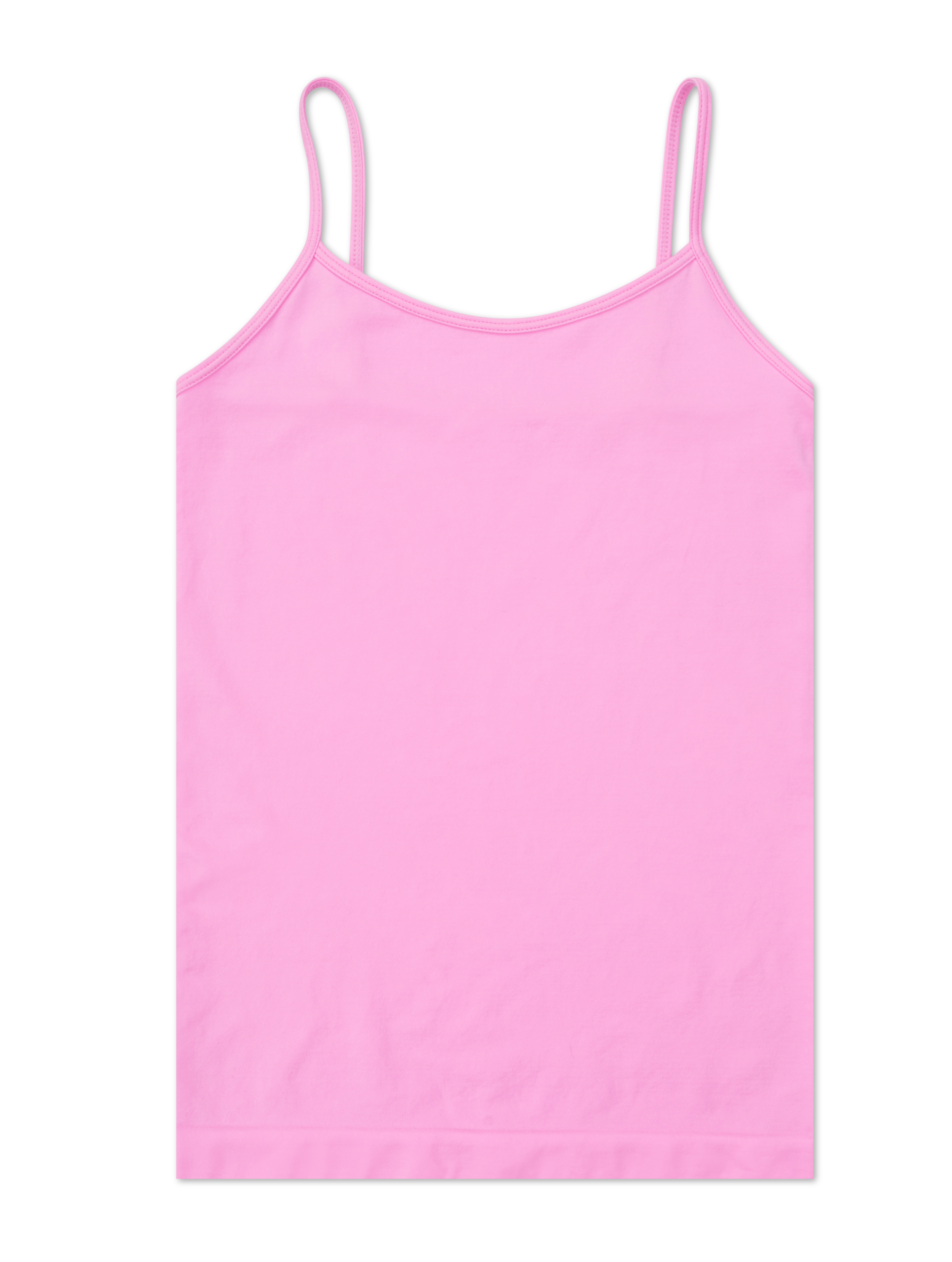 Picture of Rose Cami (Youth Small/Medium (7-10))