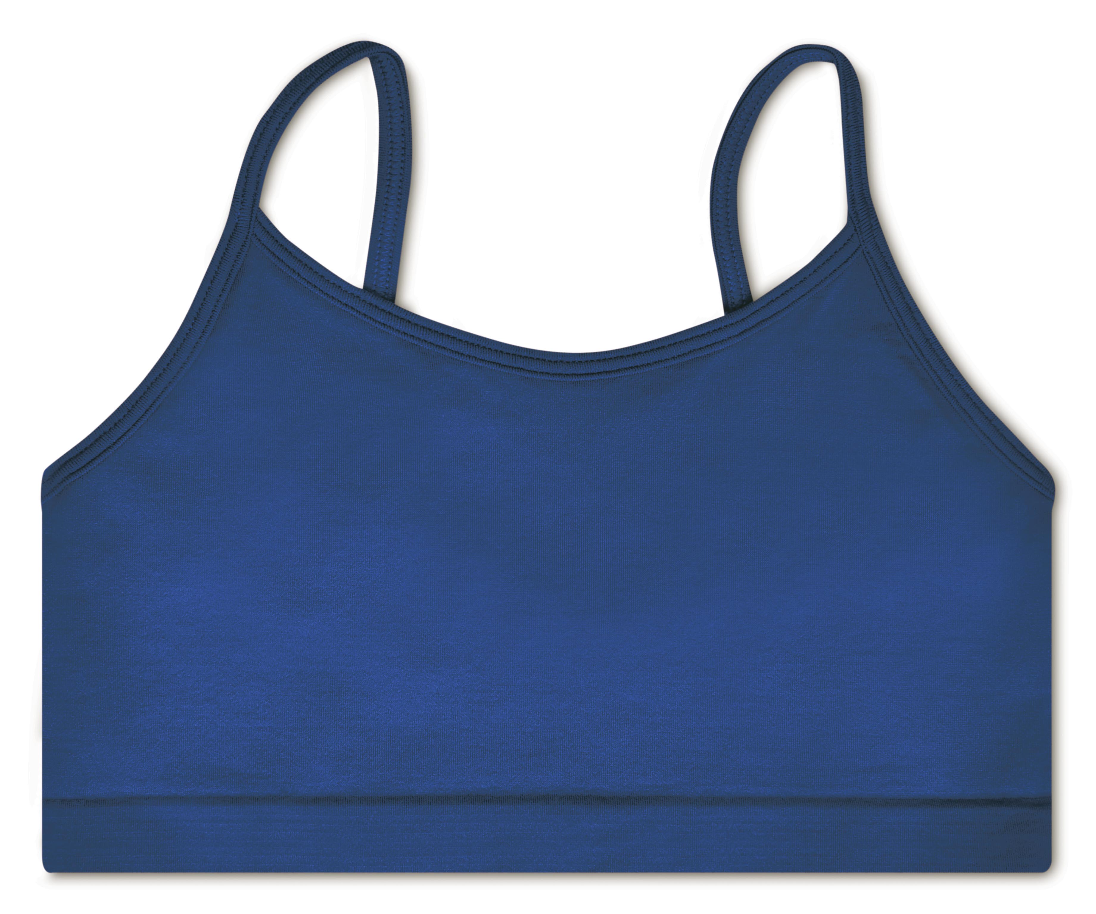 Picture of Midnight Bralette (Youth Small/Medium (7-10))