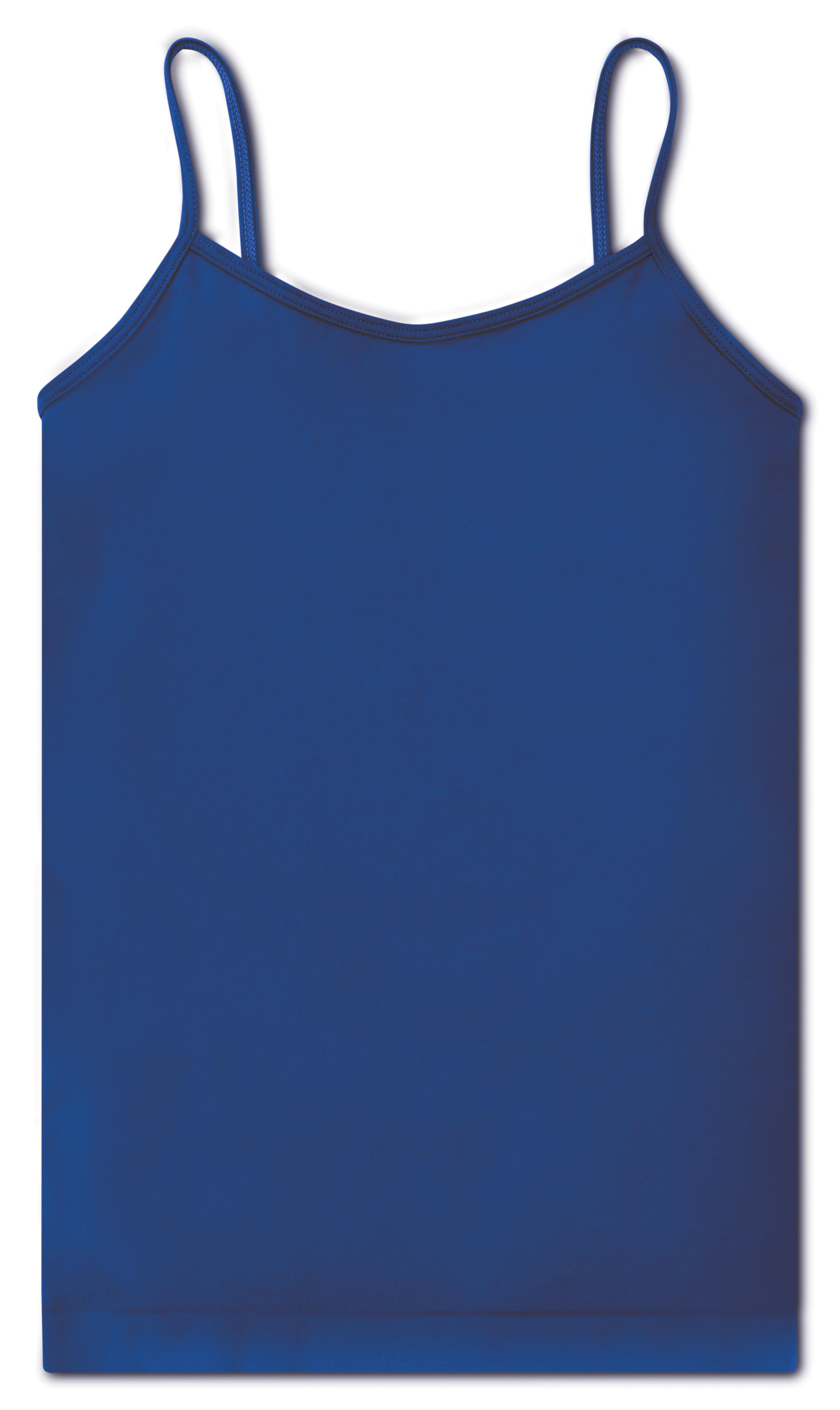Picture of Midnight Cami (Youth Medium/Large (10-14))