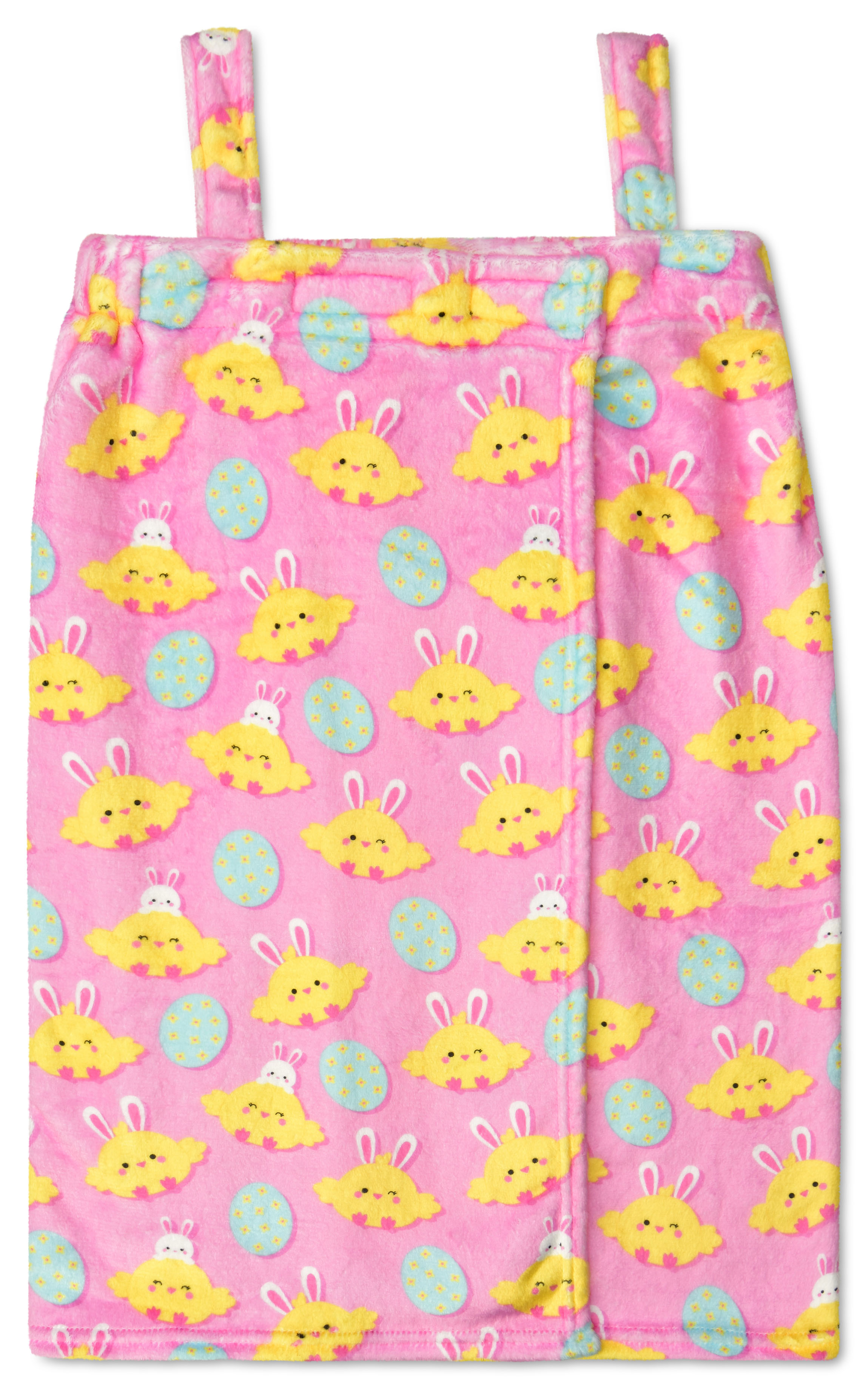 Picture of Hoppy Chicks Spa Wrap (Youth Medium/Large (10-14))