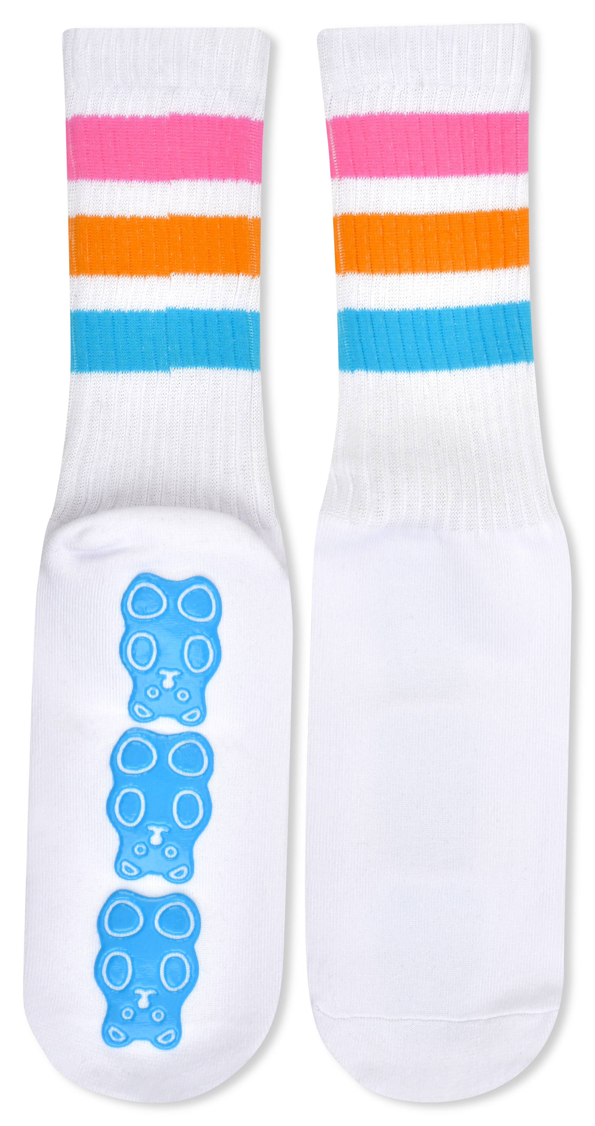Picture of Beary Cute Socks