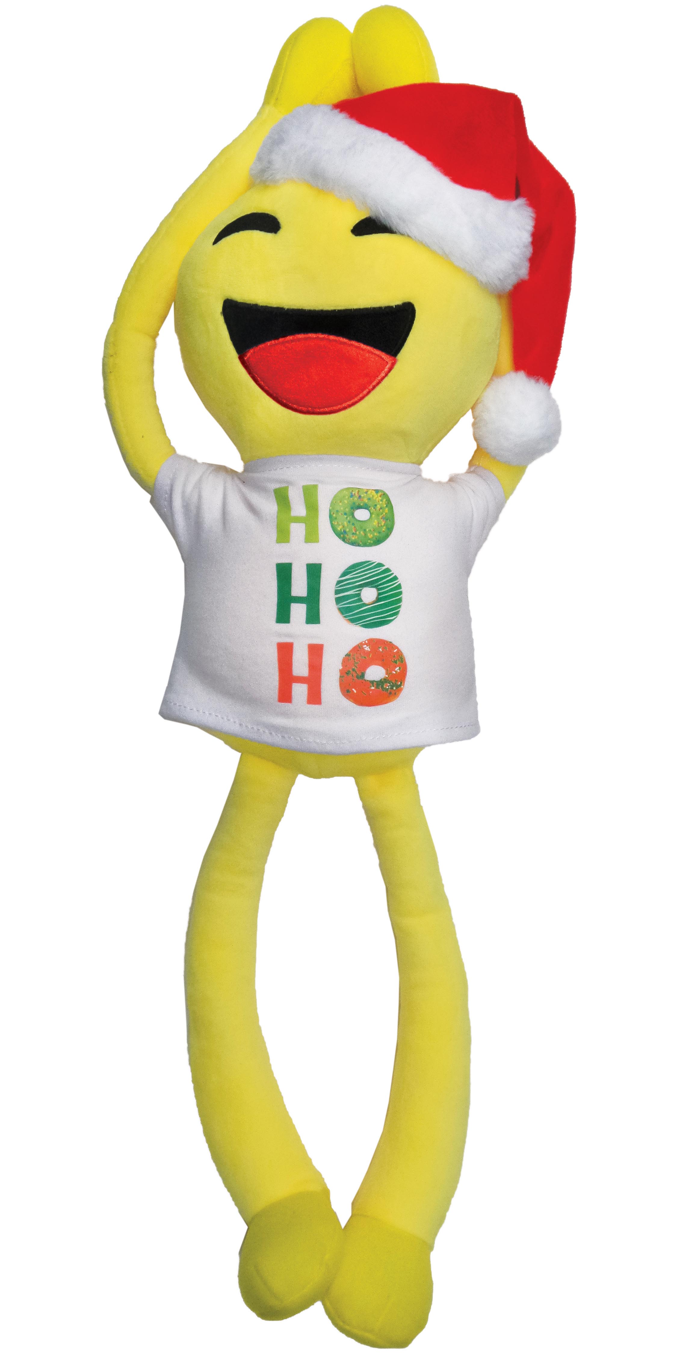 Picture of Ho Ho Ho Hangin' Buddy