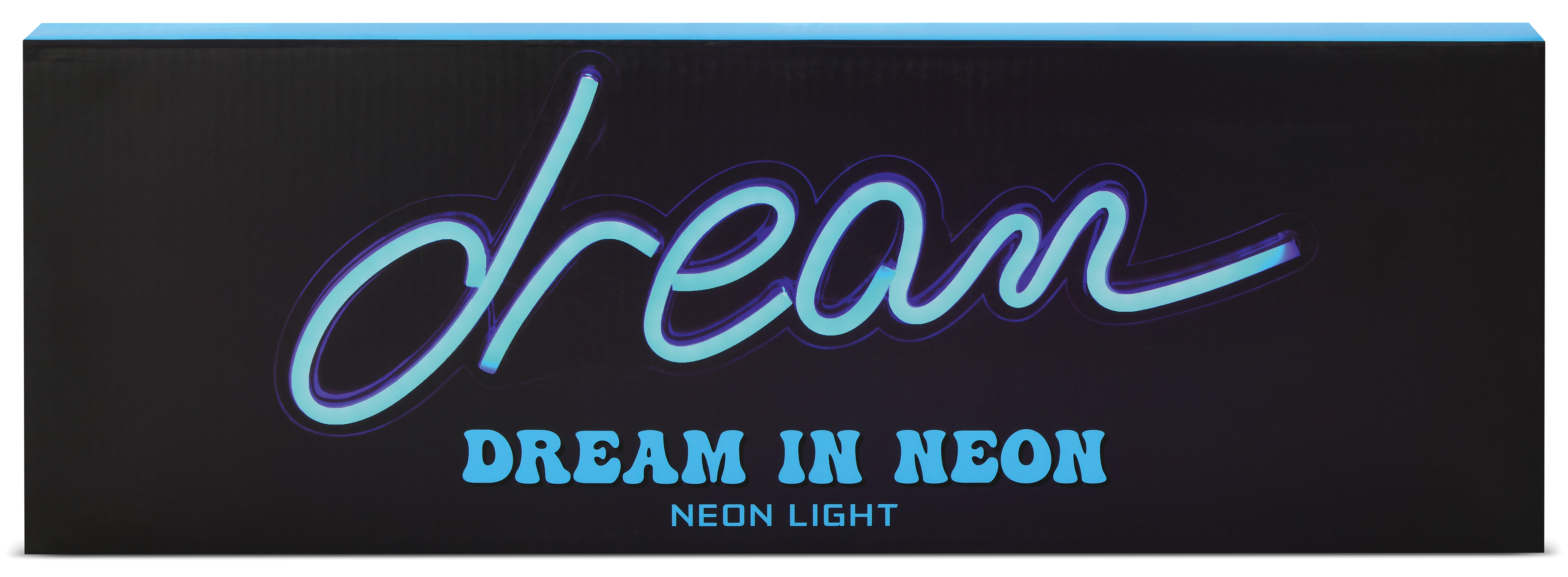 Picture of Dream Neon Light