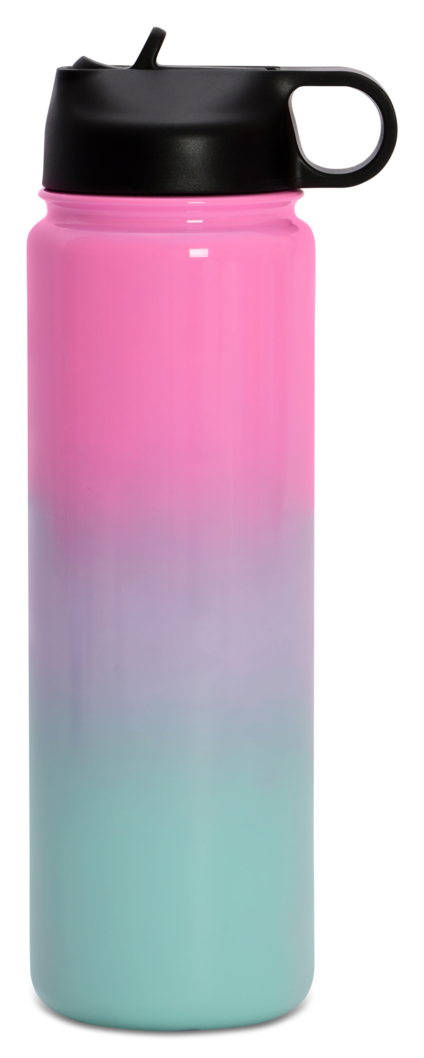 Picture of Ombre Water Bottle