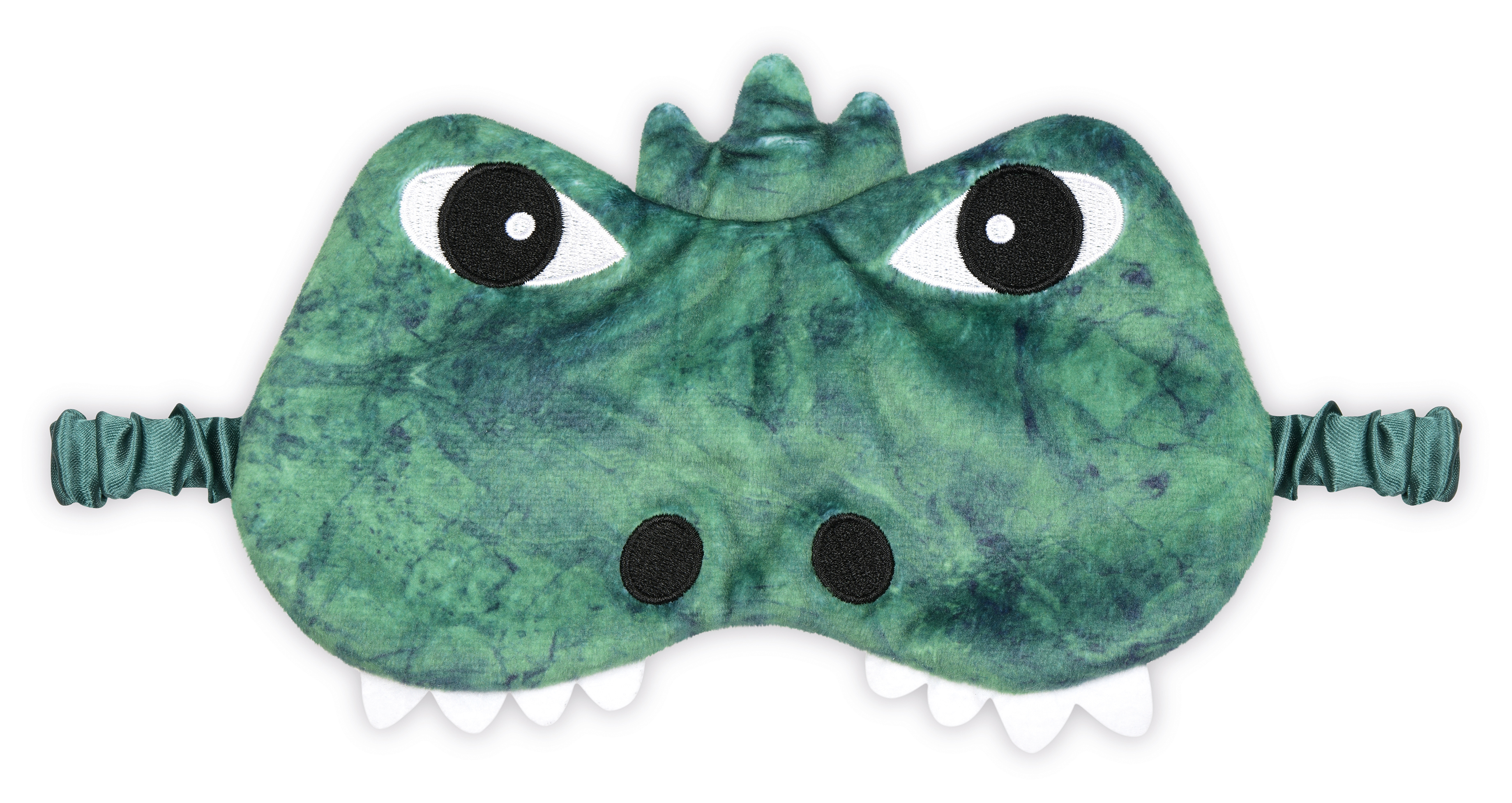 Picture of Dino-Mite Eye Mask