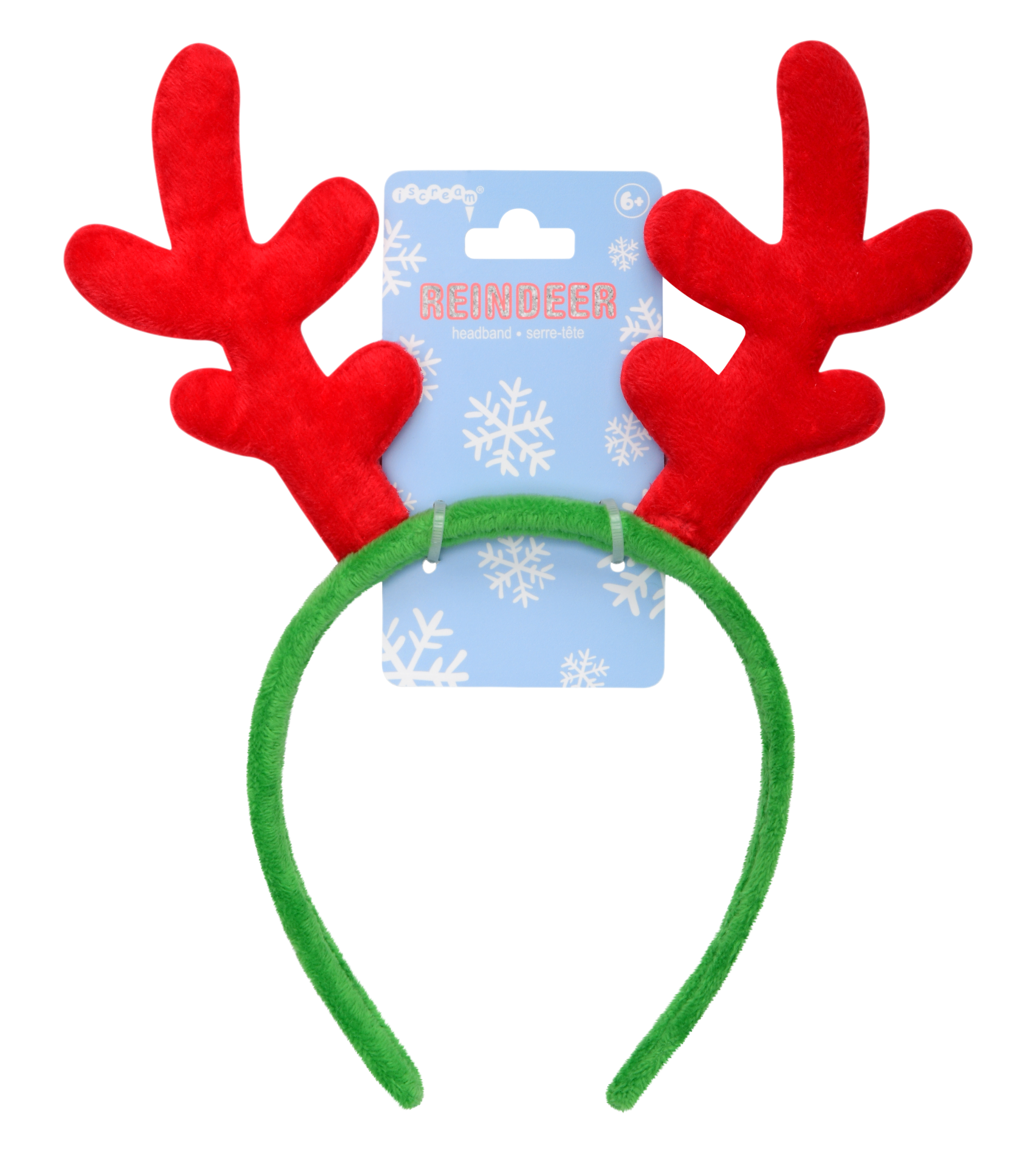 Picture of Reindeer Headband