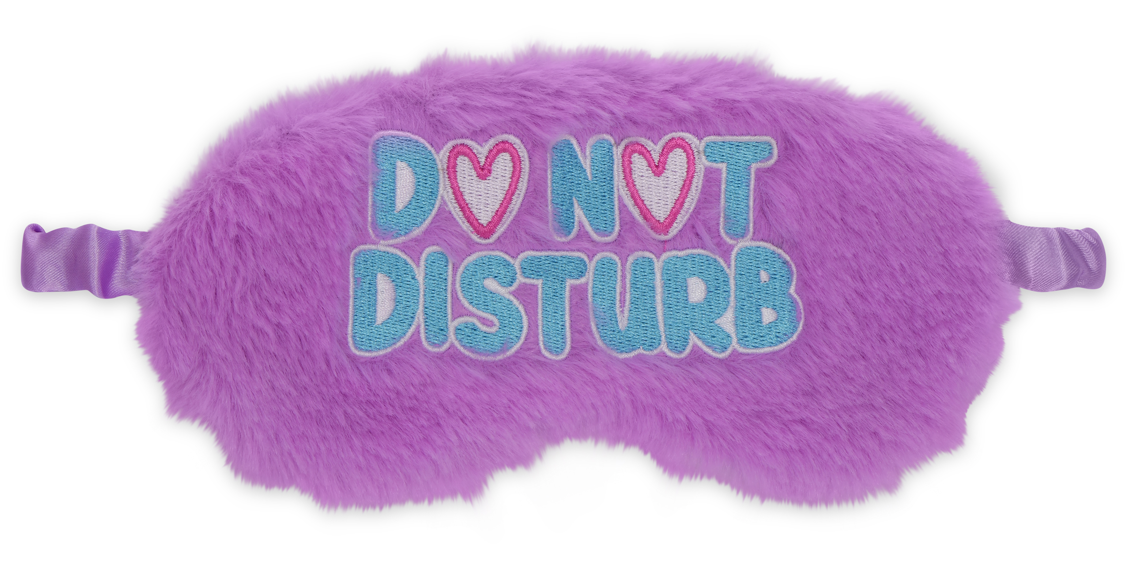 Picture of Do Not Disturb Eye Mask