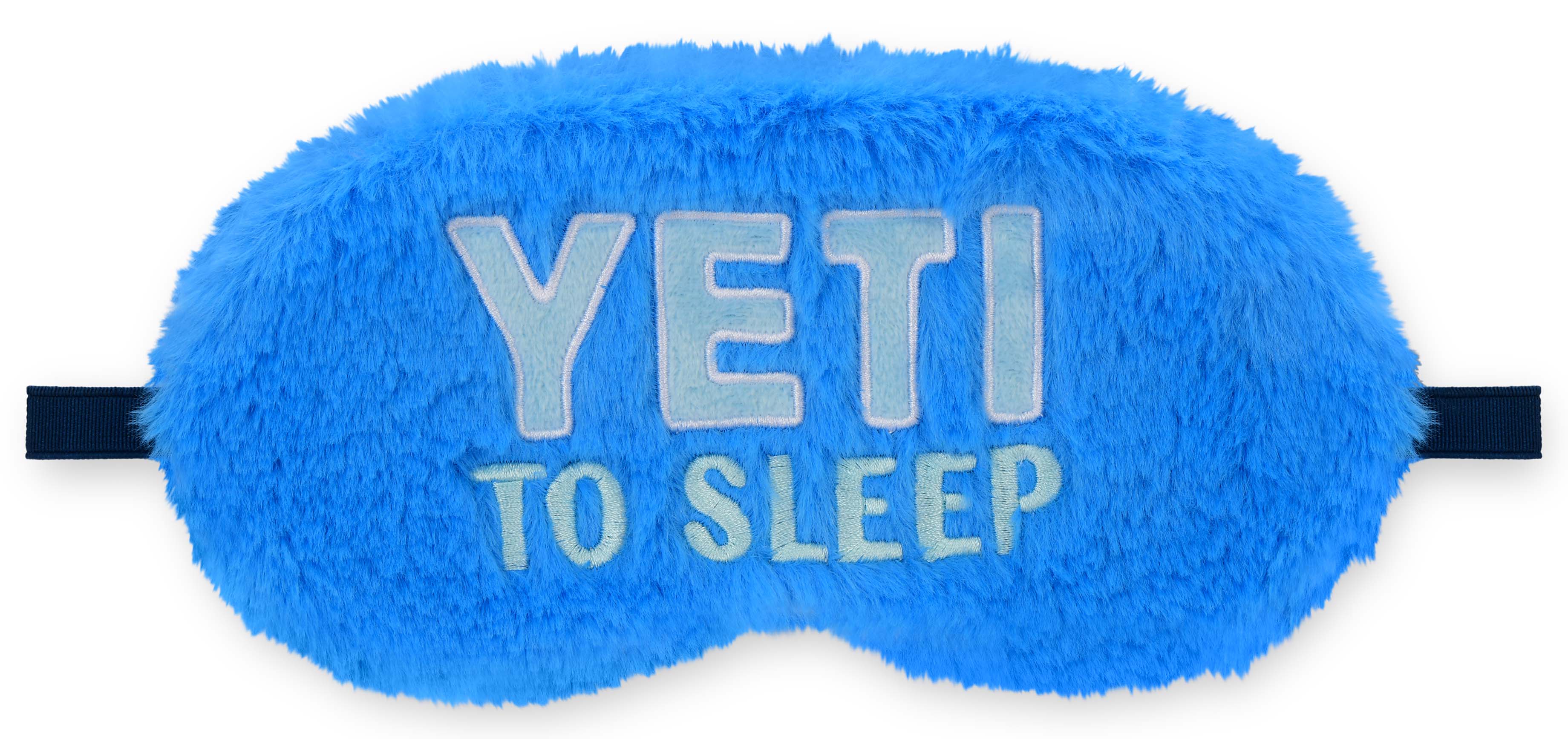 Picture of Yeti To Sleep Eye Mask