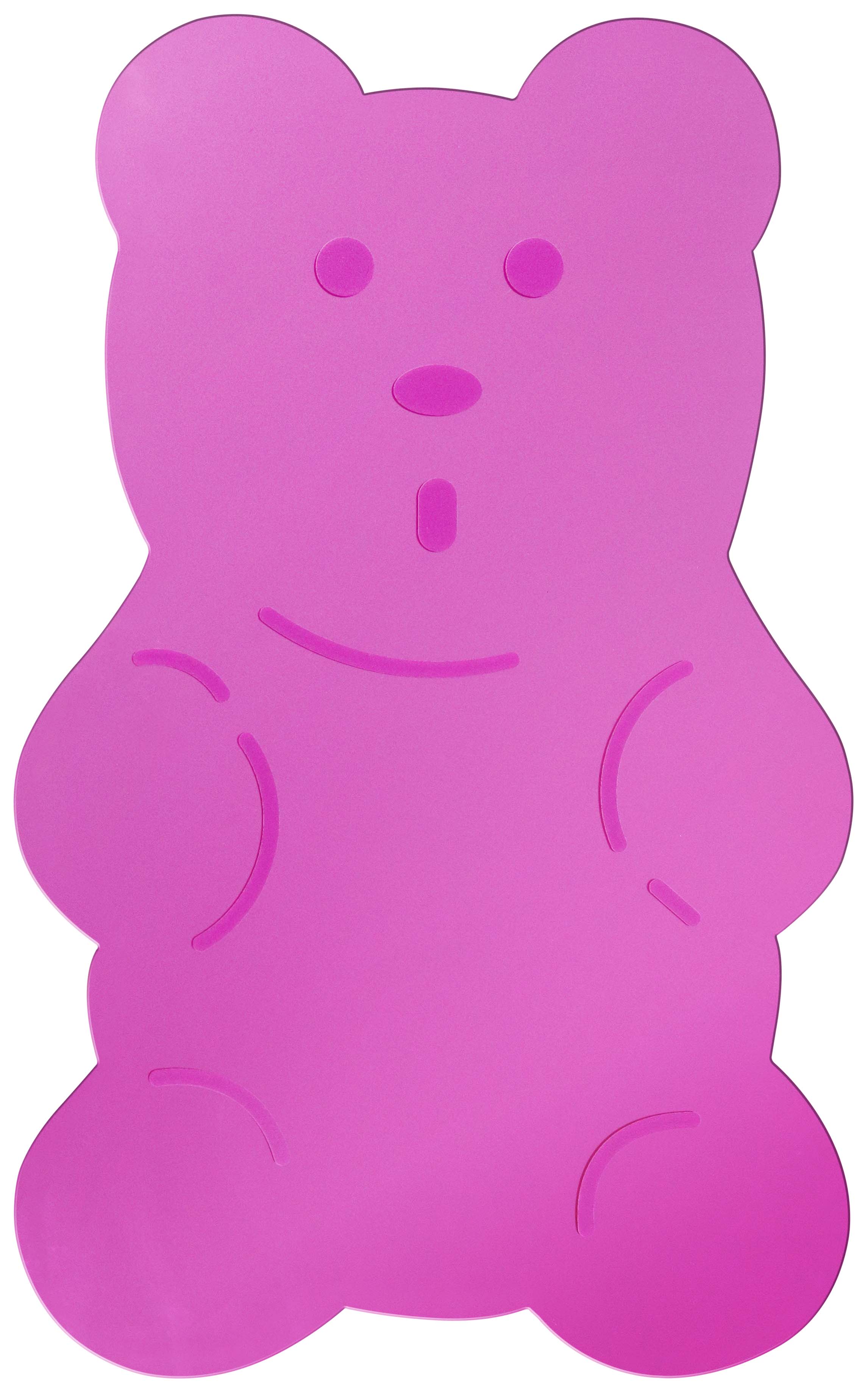 Picture of Beary Sweet Wall Mirror