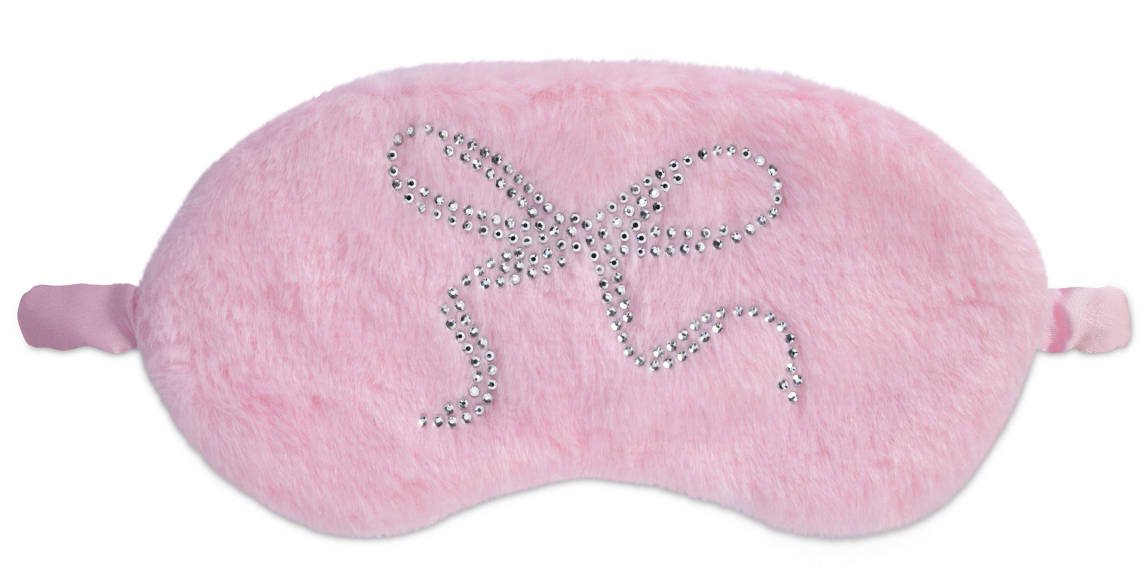 Picture of Beautiful Bows Eye Mask