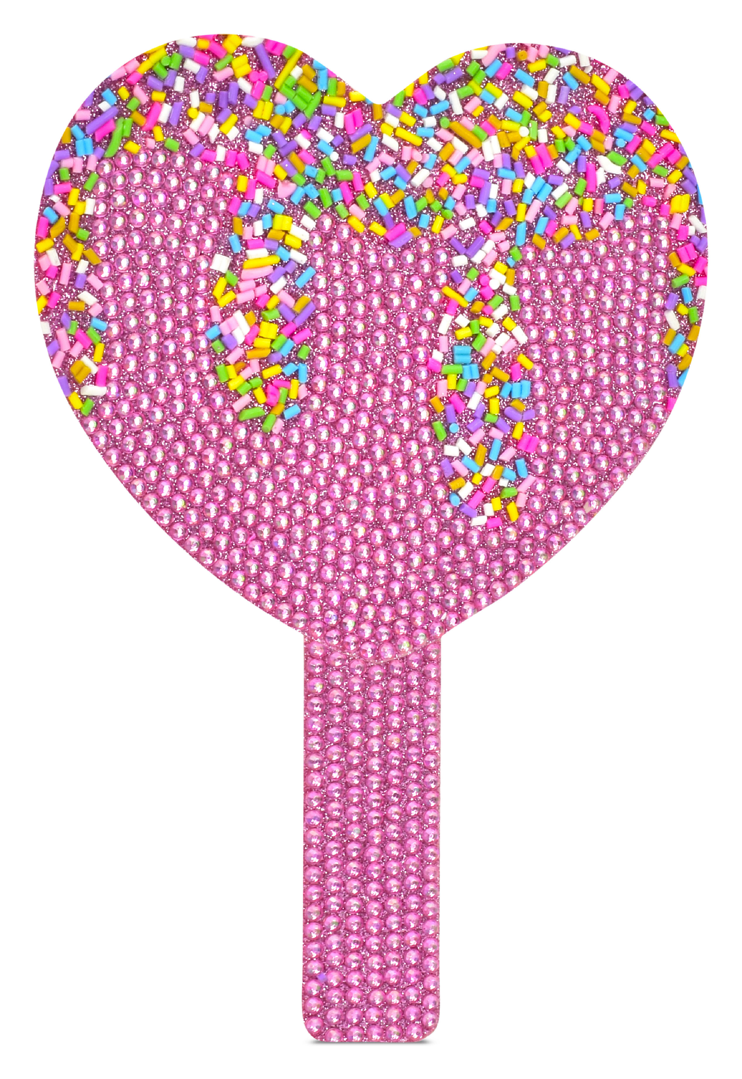 Picture of Sprinkle Sparkle Mirror