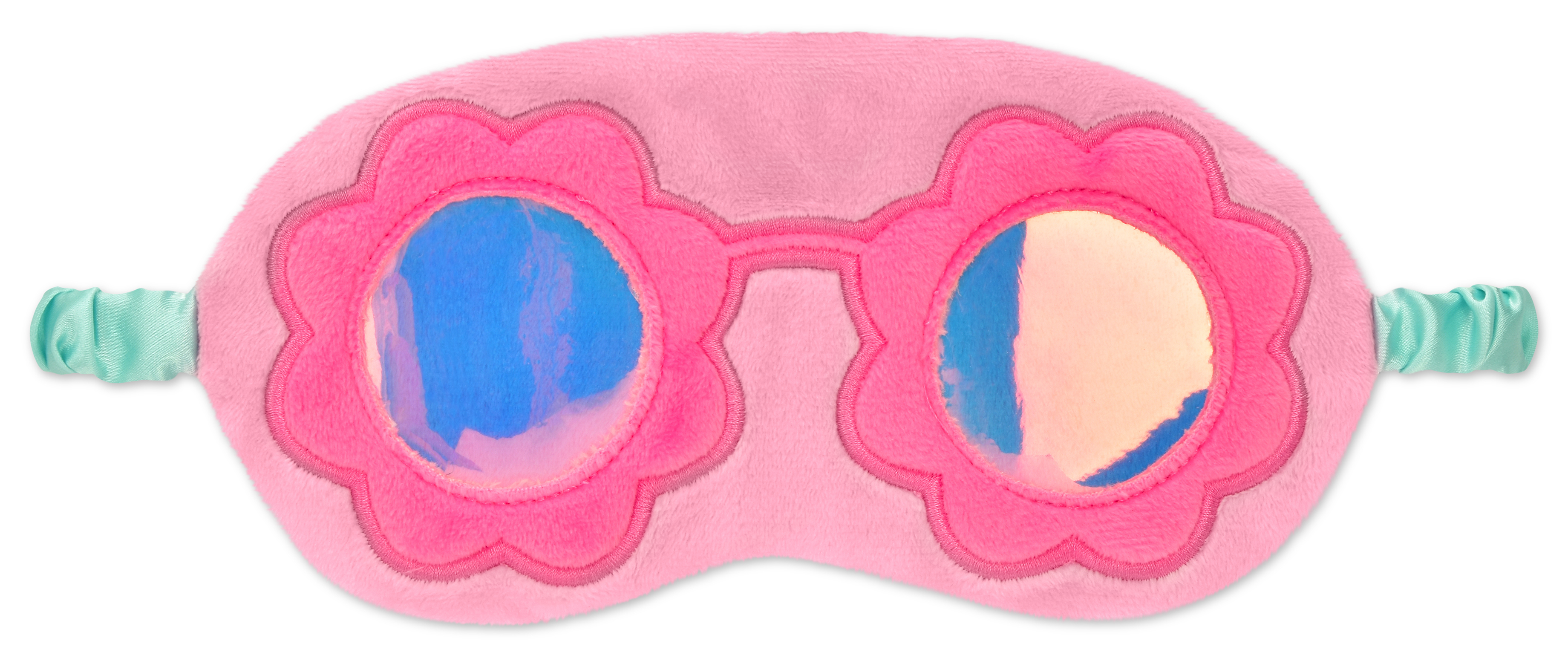Picture of Spring Sunnies Eye Mask