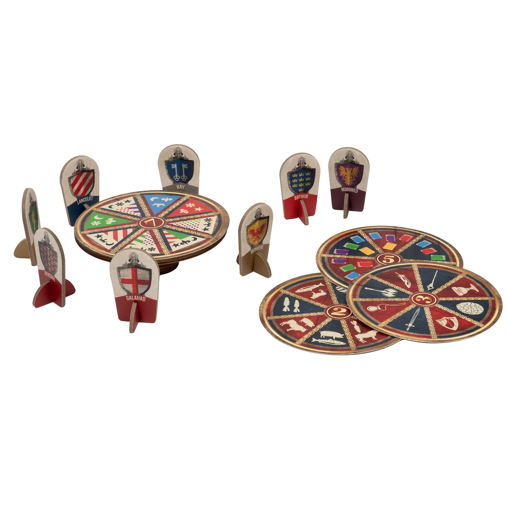 Image 3