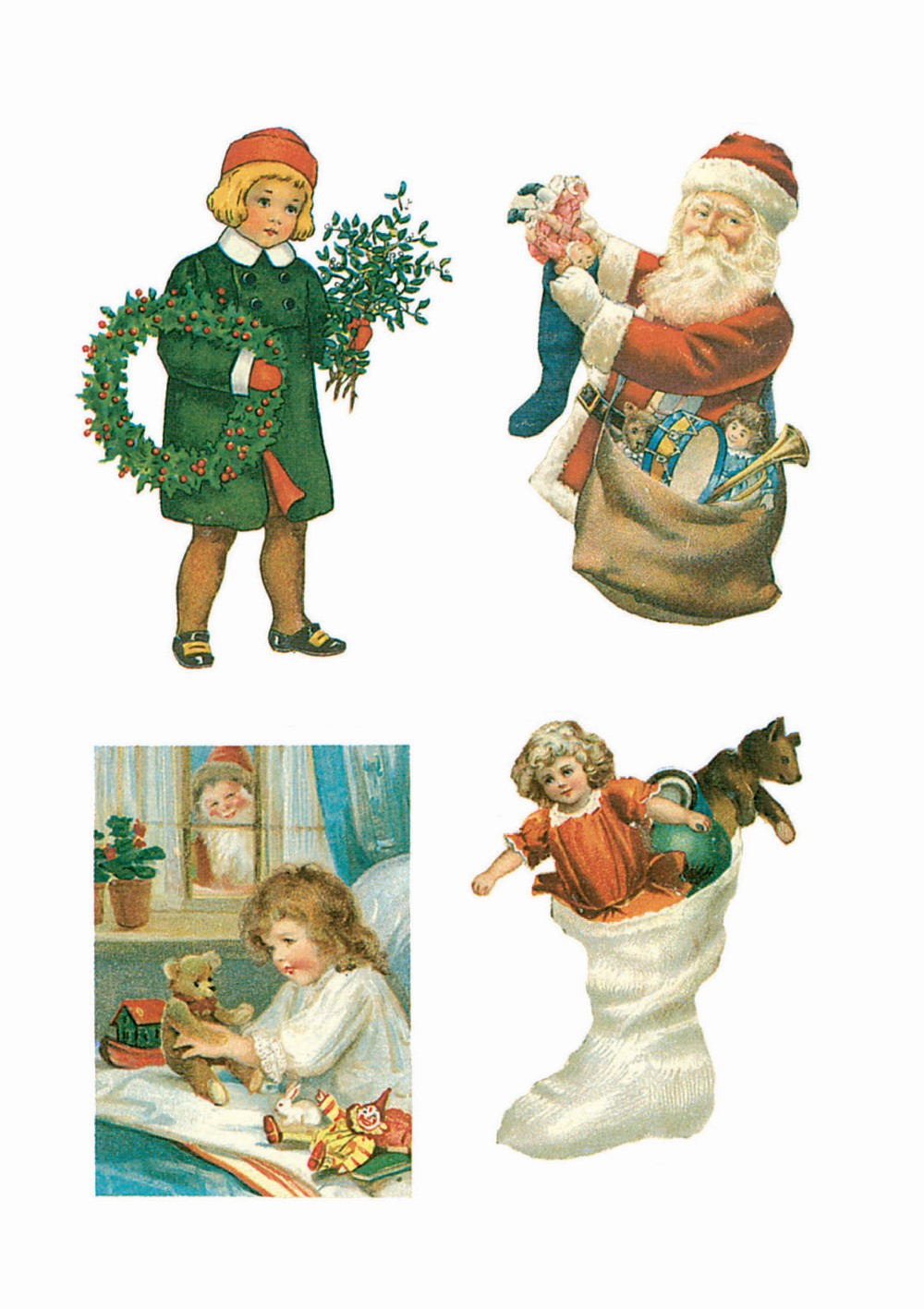 Image 6