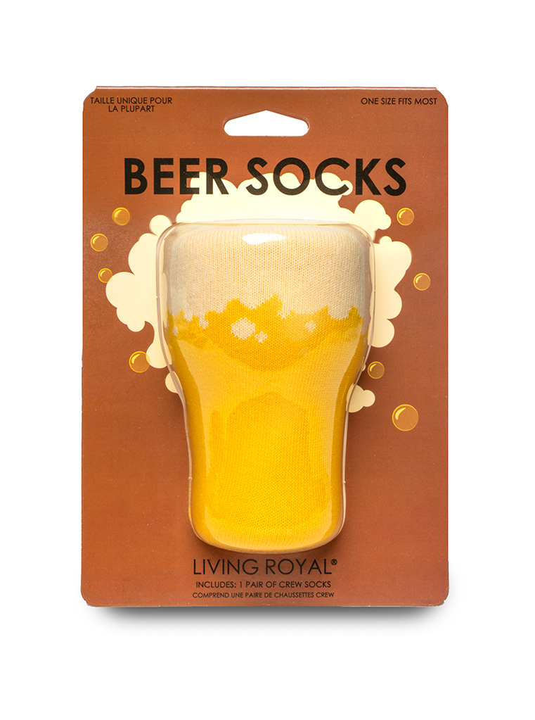 Picture of Beer 3D