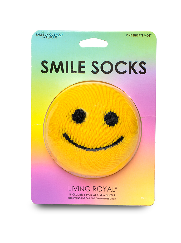 Picture of Smile 3D