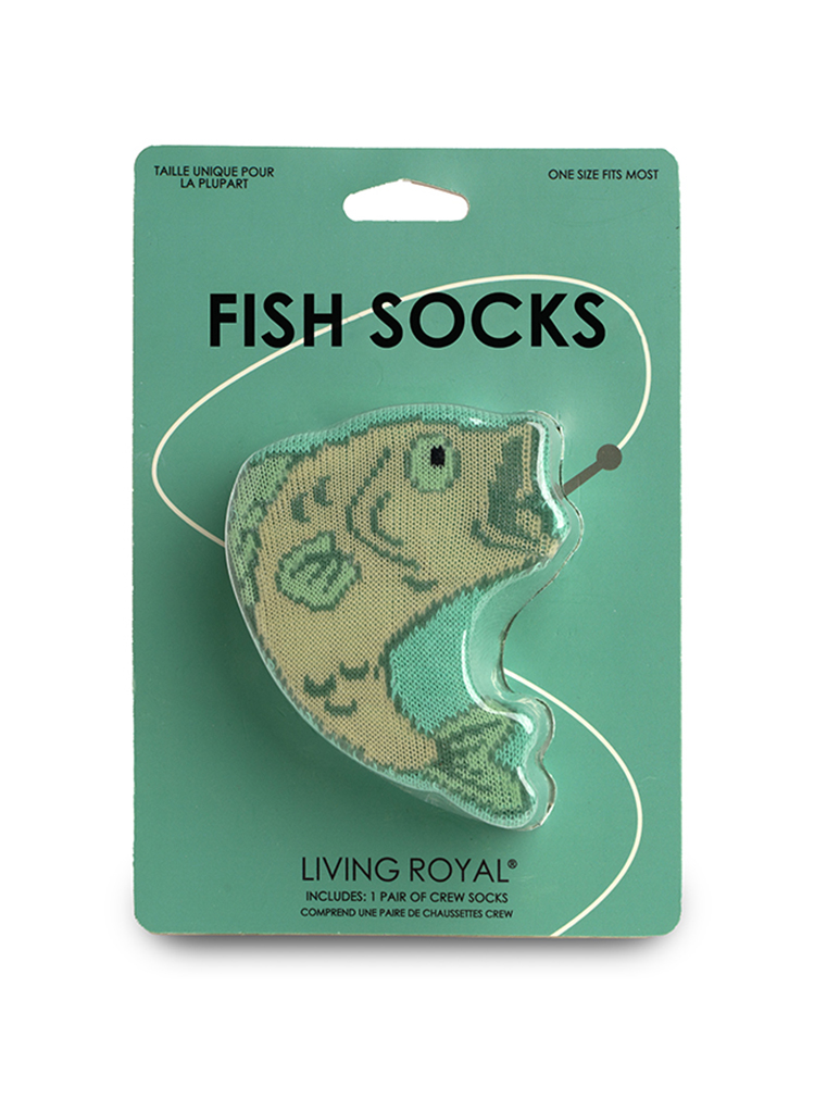 Picture of Fish 3D