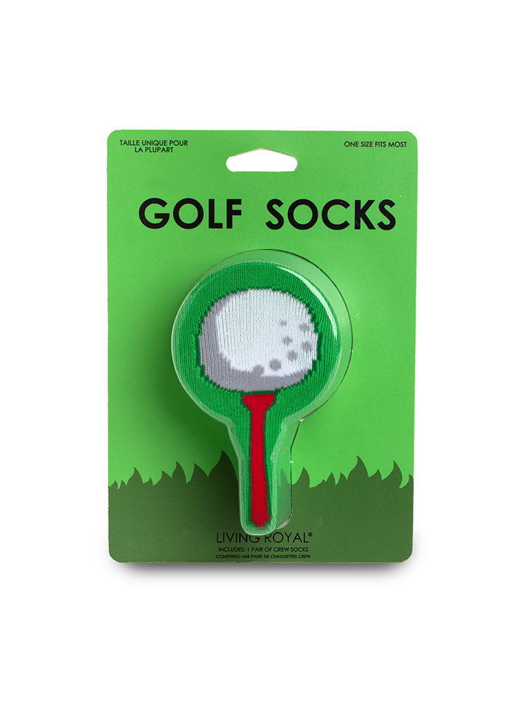 Picture of Golf 3D