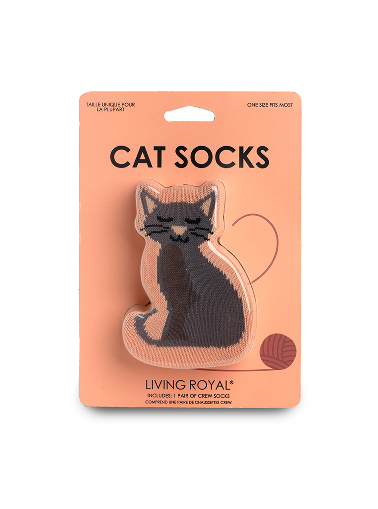 Picture of Cat 3D