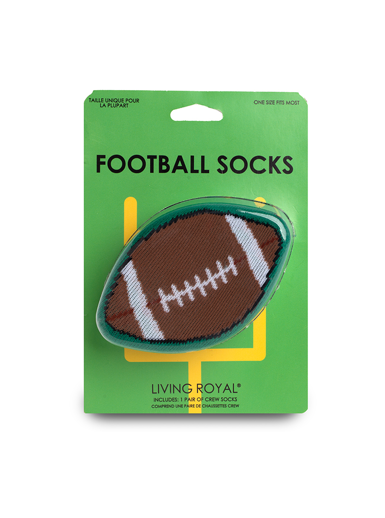 Picture of Football 3D