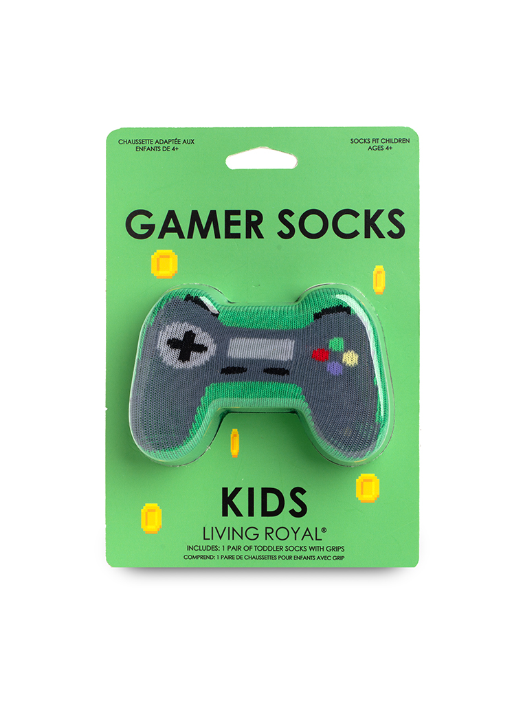 Picture of Gamer 3D