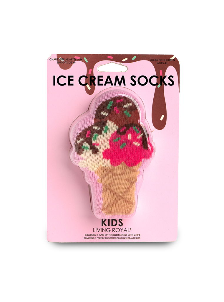 Picture of Ice Cream 3D