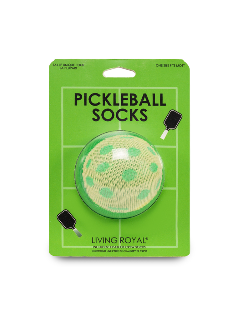 Picture of Pickleball 3D