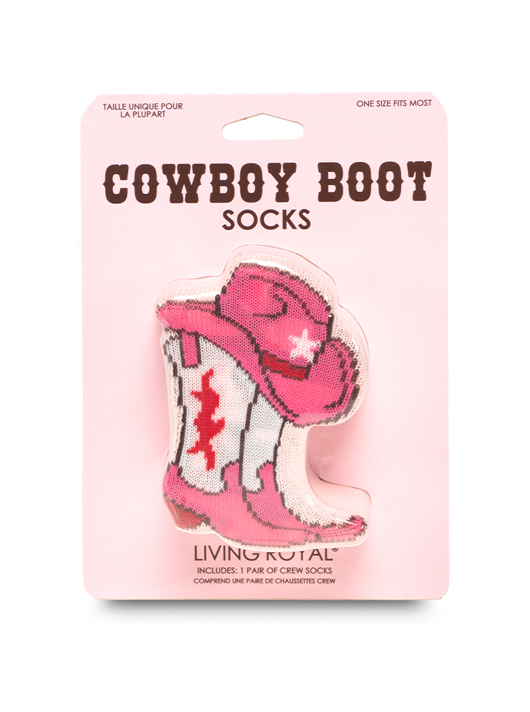 Picture of Rodeo 3D