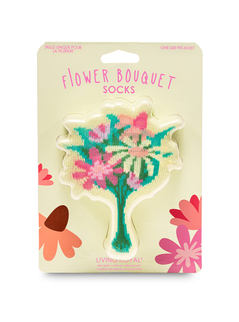 Picture of Flowers 3D