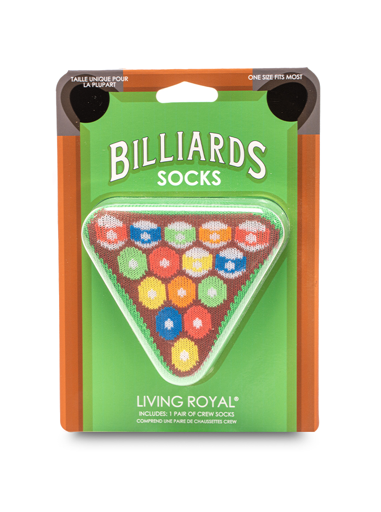 Picture of Billiards 3D