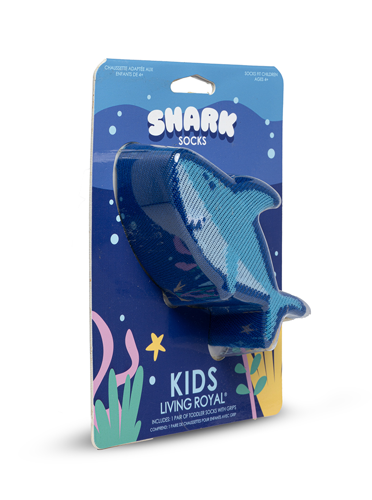 Picture of Kids Shark 3D