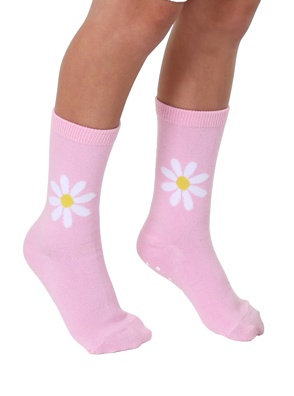Picture of Kids Daisy 3D