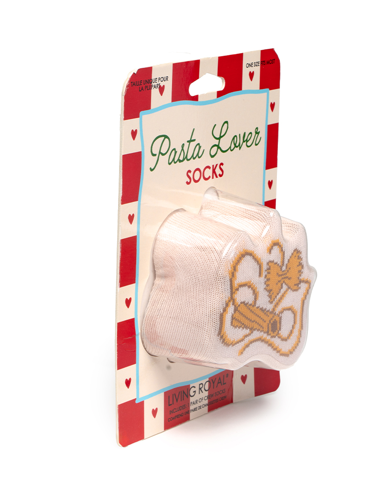 Picture of Pasta 3D