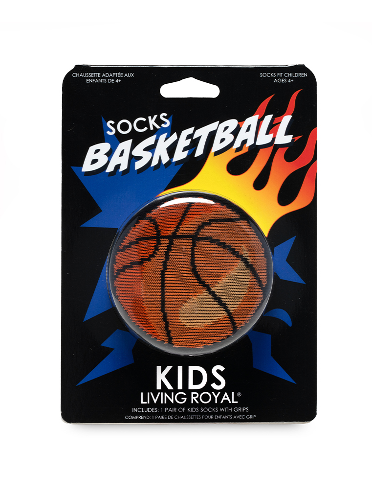 Picture of Basketball Kids 3D