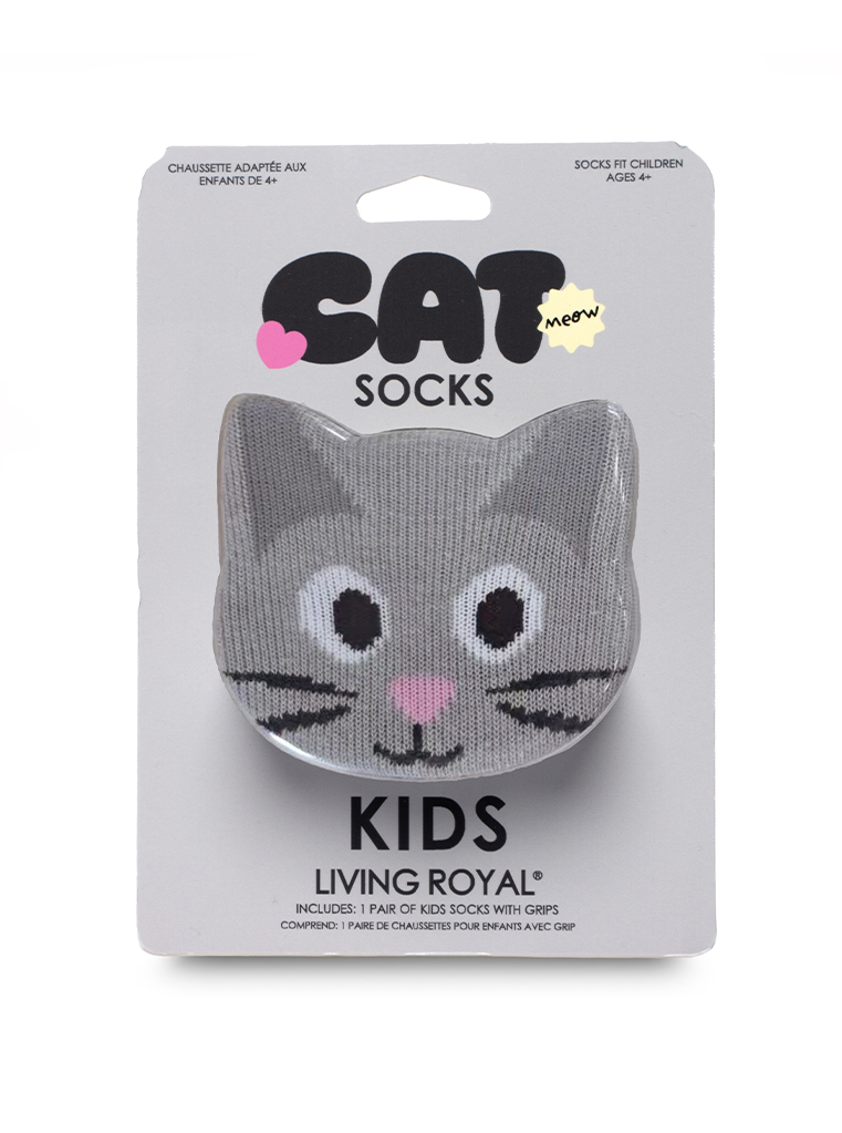 Picture of Cat Kids 3D