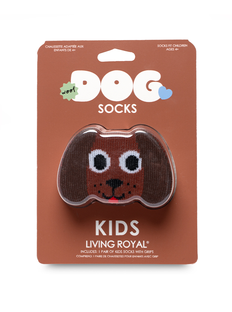 Picture of Dog Kids 3D