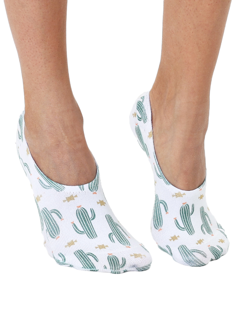 Picture of Cactus Liner