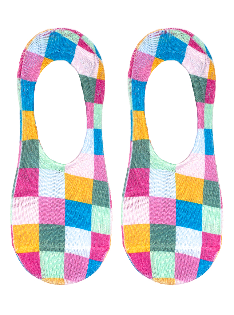 Picture of Color Craze Liner