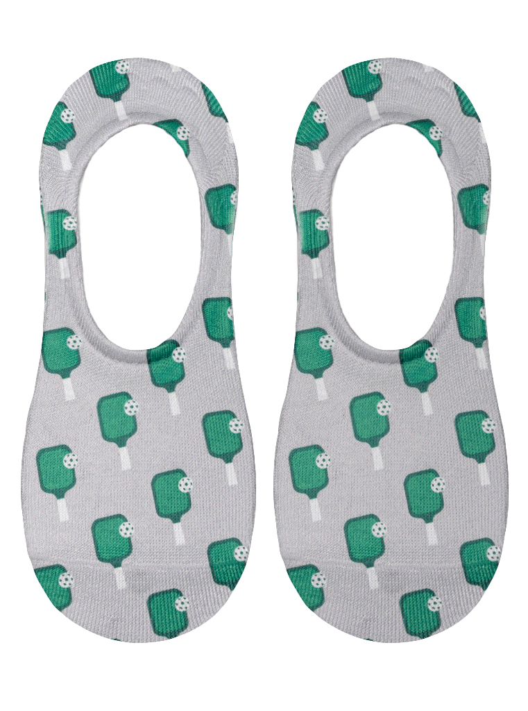 Picture of Pickleball Liner