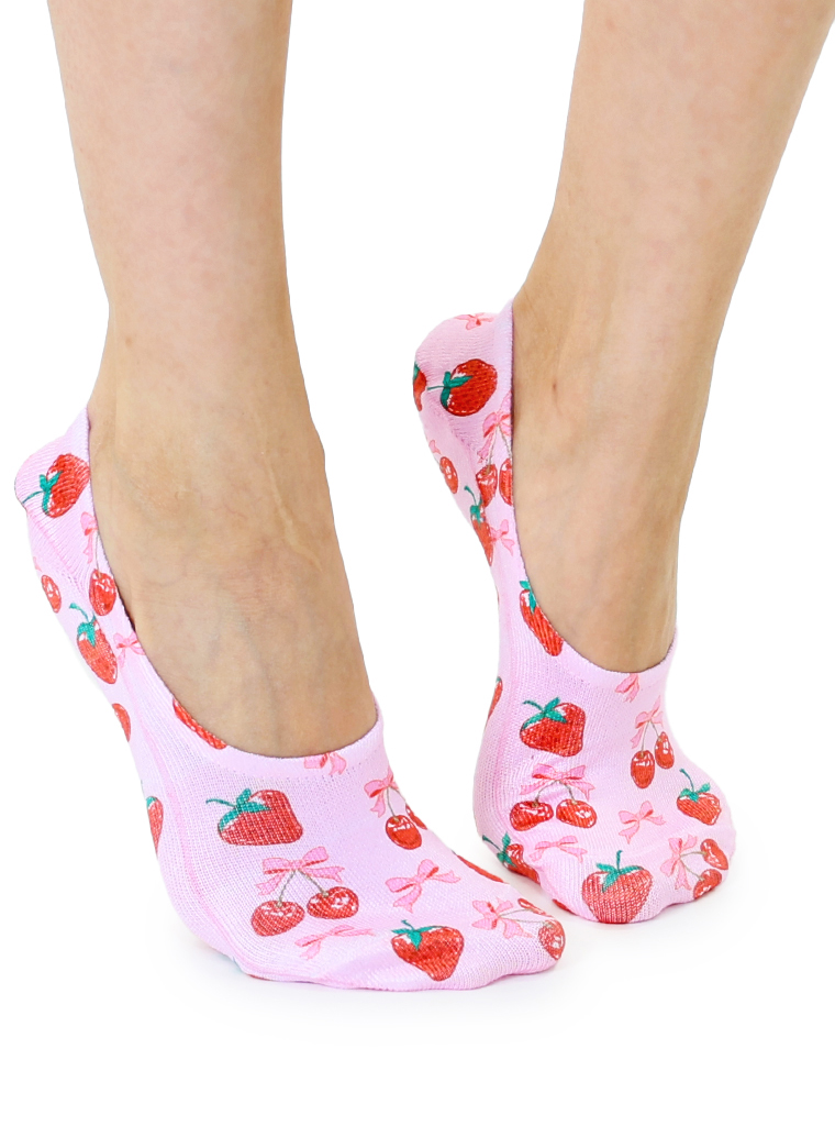 Picture of Sweet Fruit Liner