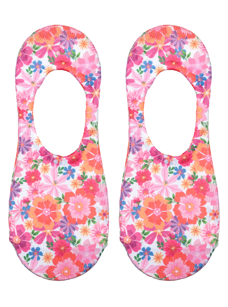 Picture of Blooming Liner
