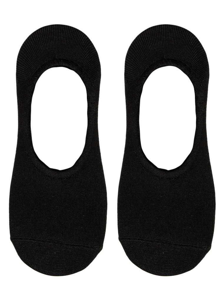Picture of Black Liner