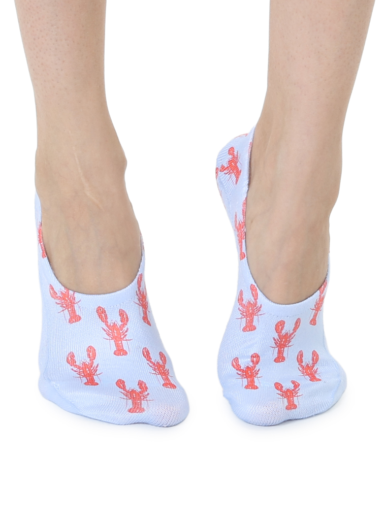 Picture of Lobster Liner