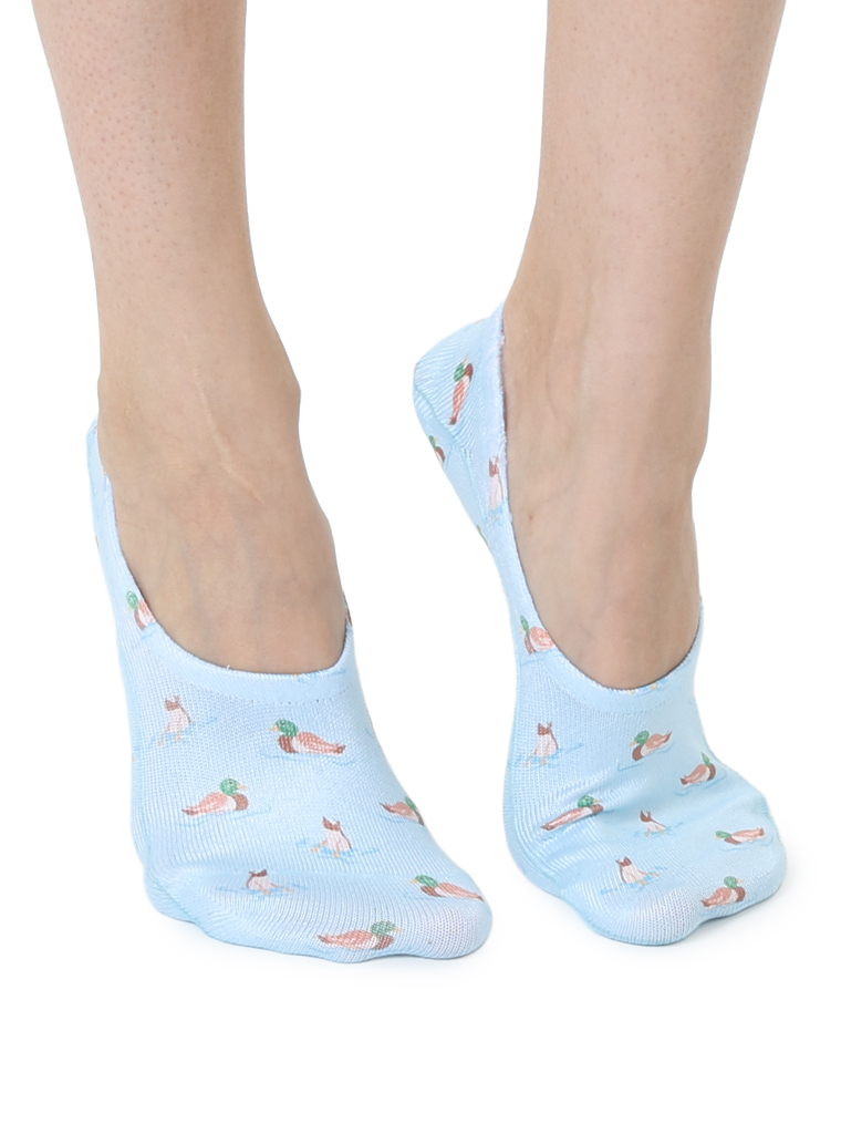 Picture of Ducks Liner