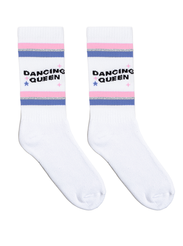 Picture of Dancing Queen Classic Crew